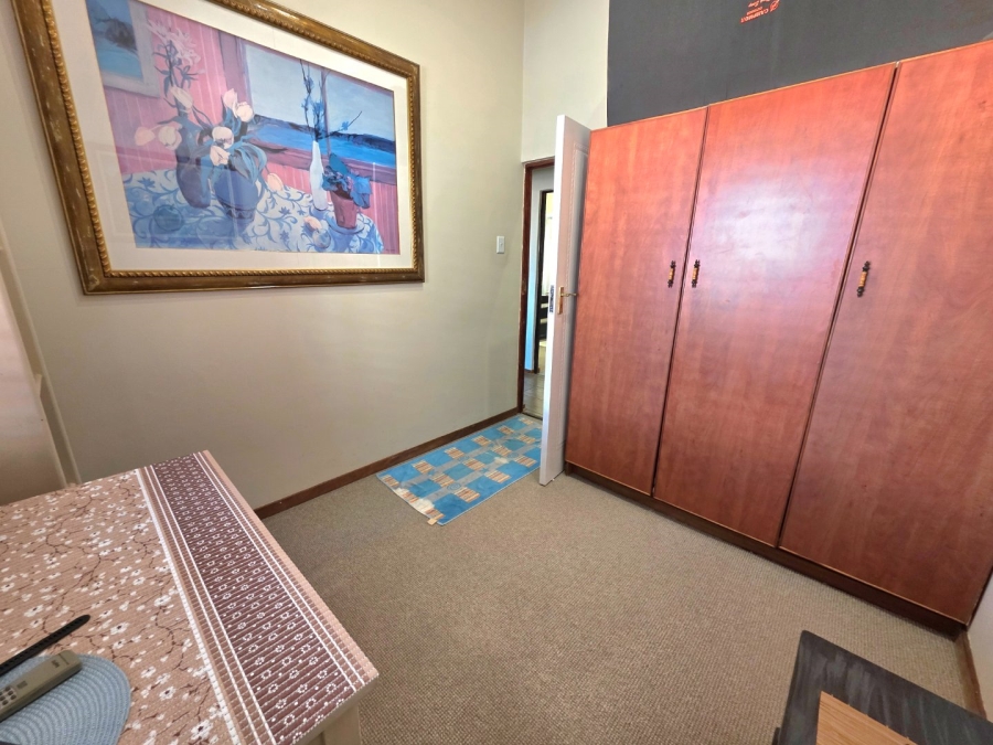 3 Bedroom Property for Sale in Panorama Free State